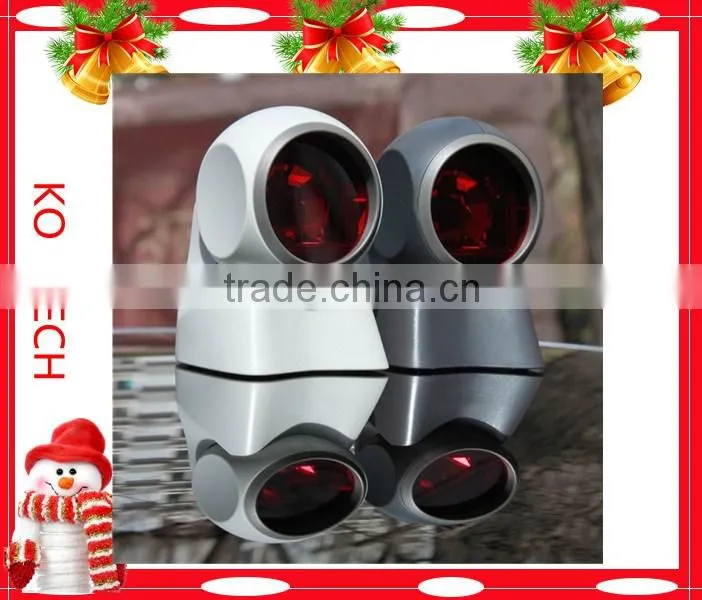 KO-BAR2010 Barcode Scanner