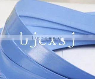 Good quality table edge protector pvc plastic products