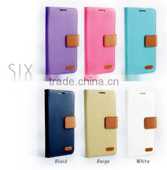 2016 roar korea case for samsung galaxy j5 2016, simply life diary case for samsung