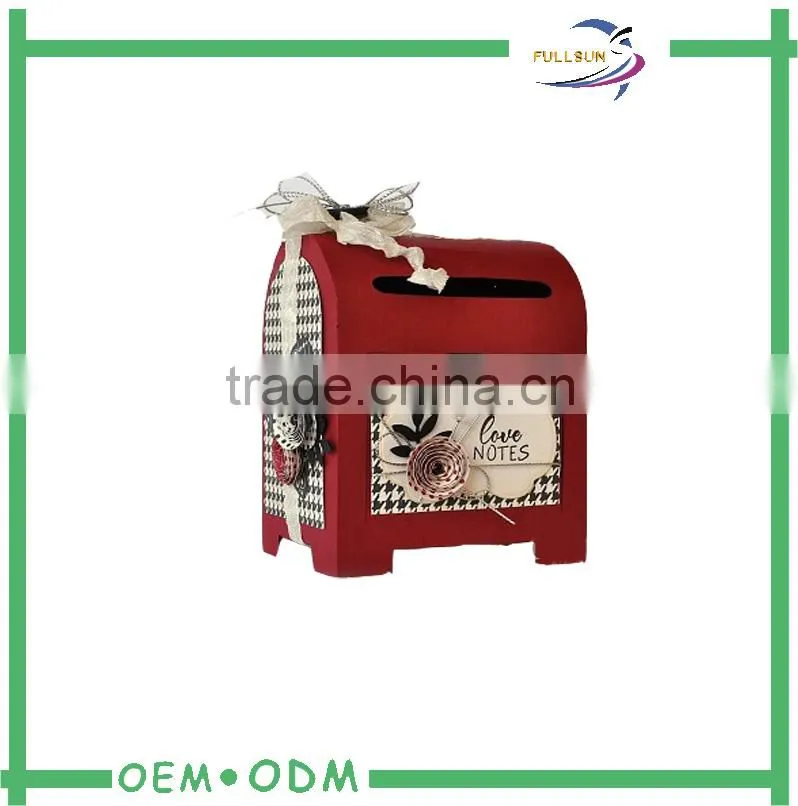 2014 very super soft virgin pulp box facial tissue