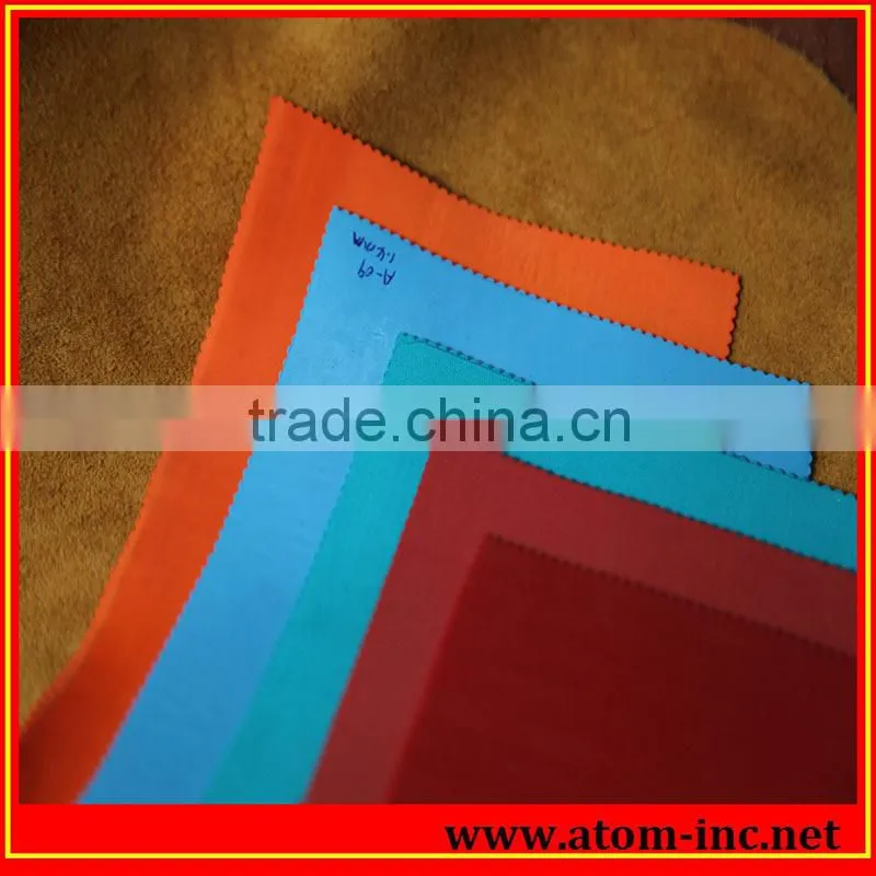 Climbing Shoes rubber sheet