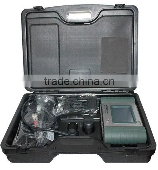 Super auto scanner, SPX AUTOBOSS V30 Auto Scanner with high quality