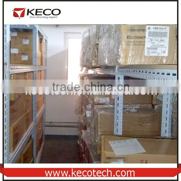 China Wholesale LQ043T1DG01