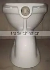 SANITARYWARE