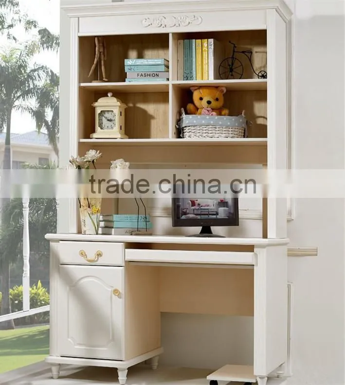 computer desk sets
