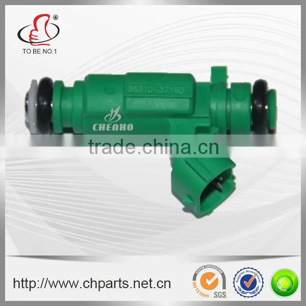 Genuine OEM Fuel Injector 3531037150
