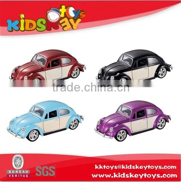 Wholesale truck model with diecast cars,diecast models car,wholesale diecast cars