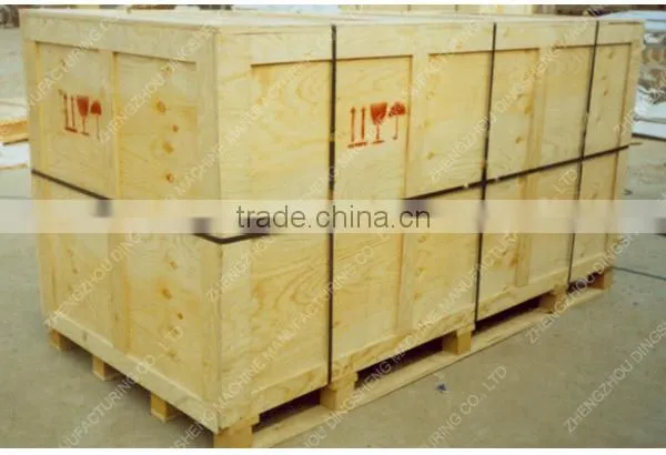 High pitting rate longan fruit pitter machine