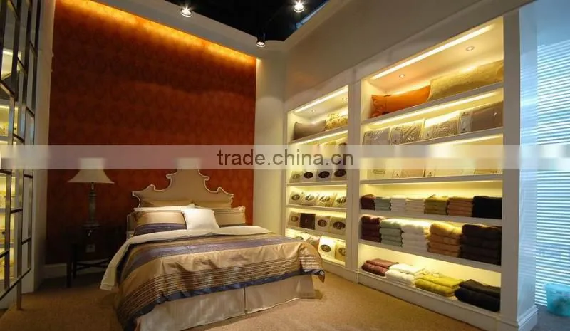 cotton bedding sets