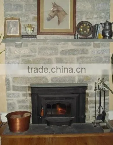 natural stone fireplace hearth slabs 2016 new style