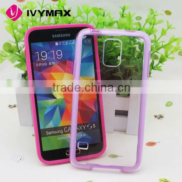 fashion accessories for samsung s5 cell phone cover