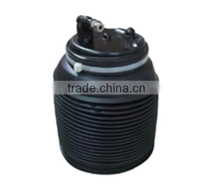 Air Spring for Toyota Prado 2.7 4.0GX470 Rear 48080-35011