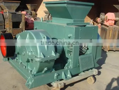 worm drive winch gearbox