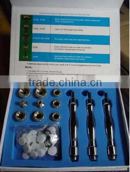 Amazing used microdermabrasion machines for sale