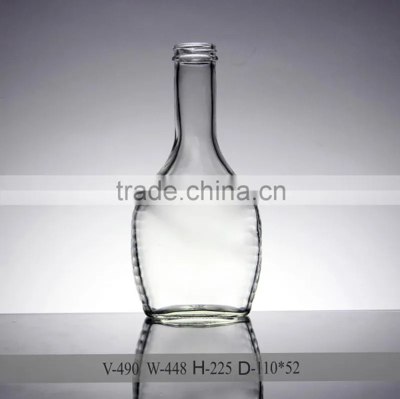 paste tomato sauce glass bottle with screw cap