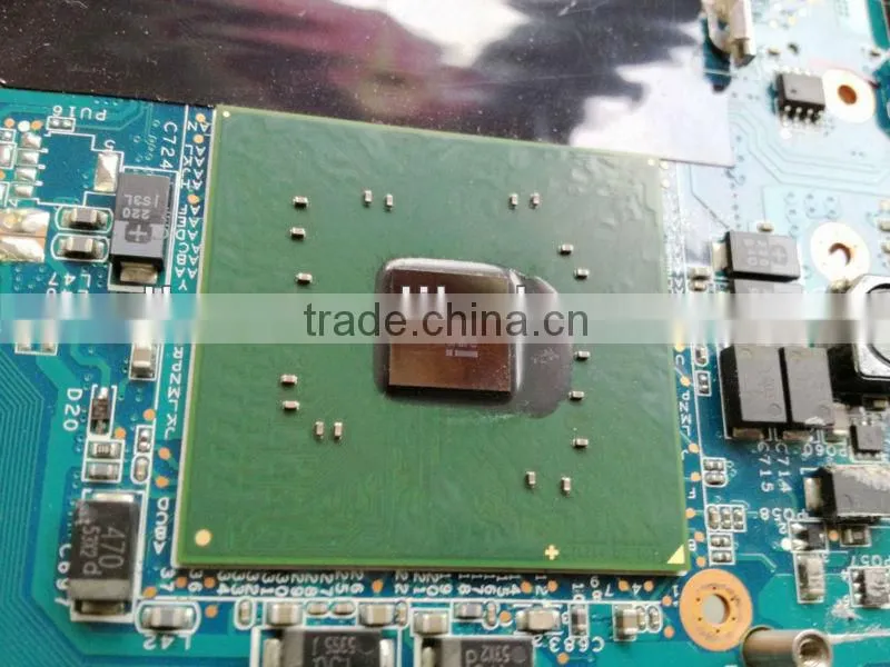 A1117459A MBX-130 motherboard for sony motherboard with 100% tested+warranty