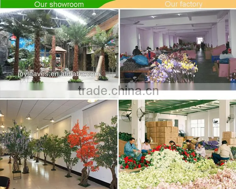 140cm artificial banyan tree bonsai for indoor decoration