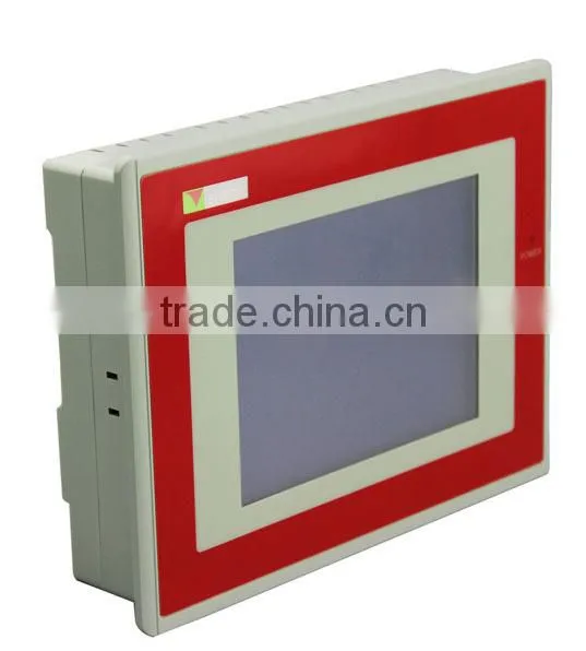 HITECH PWS1711-STN new replace model GD17n-BST2R-C1, 5.7 inch hmi
