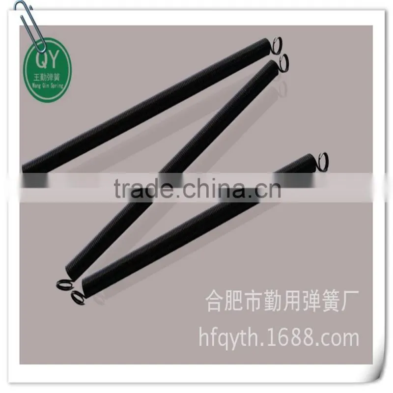Tension Spring Extension Spring Small Leaf Spring