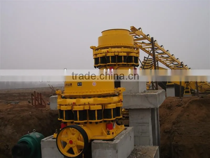 Symons Crusher for Sale,Symons Rock Crusher ,Symons Cone Crusher