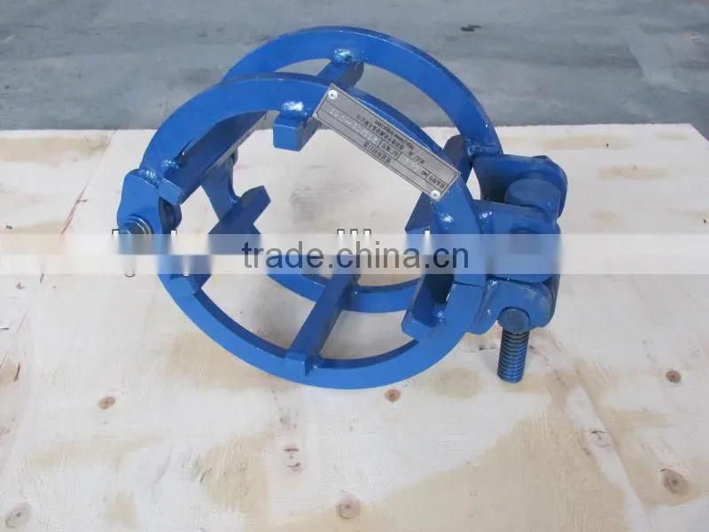 carbon pipe fittings