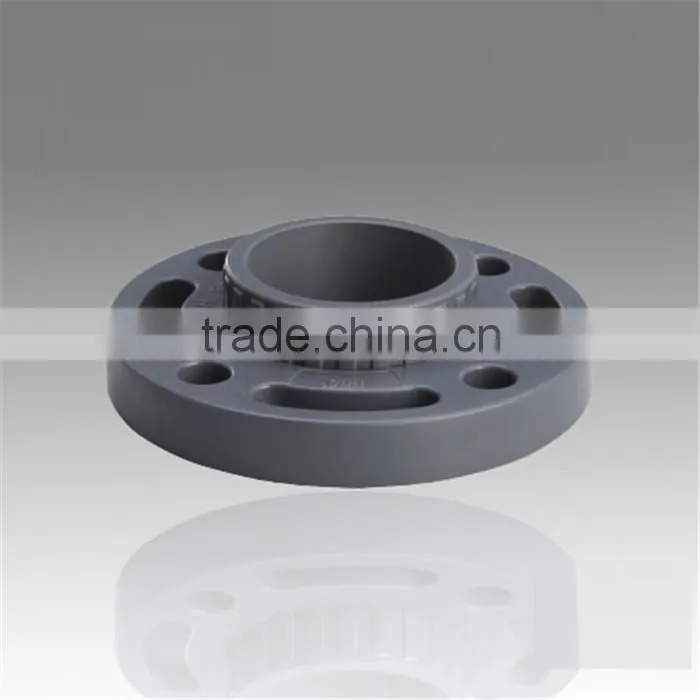 Made in China Supplying high quality cheap pipe fittings