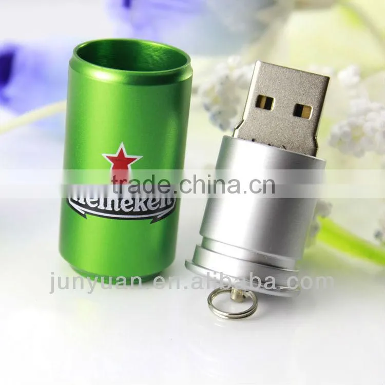 cheapest promotion usb flash memory usb flash