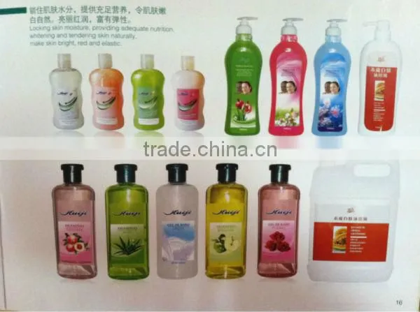 2014 natural prevent hair dry conditioner (aloe,milk,coconut extracts)