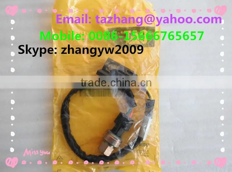 HIGH QUALITY SENSOR GP-PR 194-6723