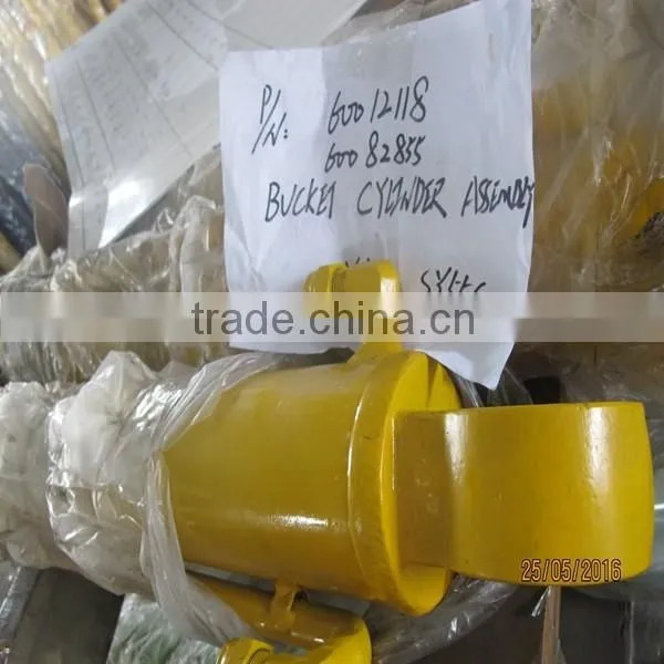 CONNECTED ROD FOR 5266243 4947898 3901383 3971394 1240-90-6H90 1240-90-6H91 PC300-6