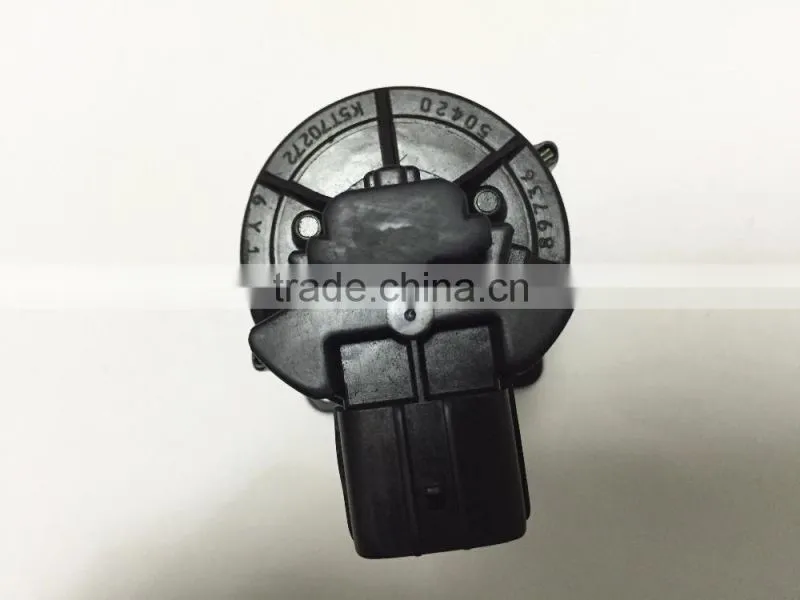 EGR Valve for Mitsubishi L200 2.5 OEM# 1582A483