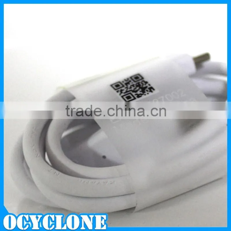 New products 2016 usb type c to usb type c for LG micro usb cable