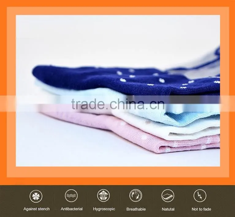 lady 200N see through fashion socks ruffle welt with see through material on a part of leg nylon socks