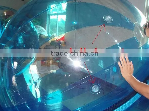 inflatable clear bubble tent for sale,Giant Inflatable Snow Globe