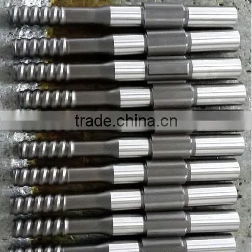furukawa t45 HD709 shank adapters