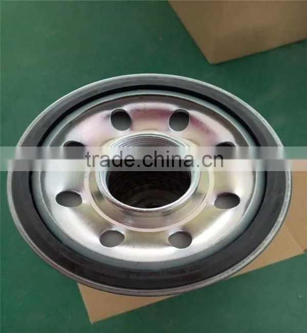 128598 spare parts for quincy compressor filter for Quincy 50HP
