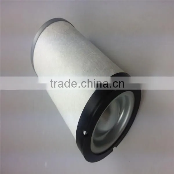7210044080400 Guangdong manufacture mitsui seiki air compressor parts for MITSUI SEIKI 15HP 8-11KW one side closed