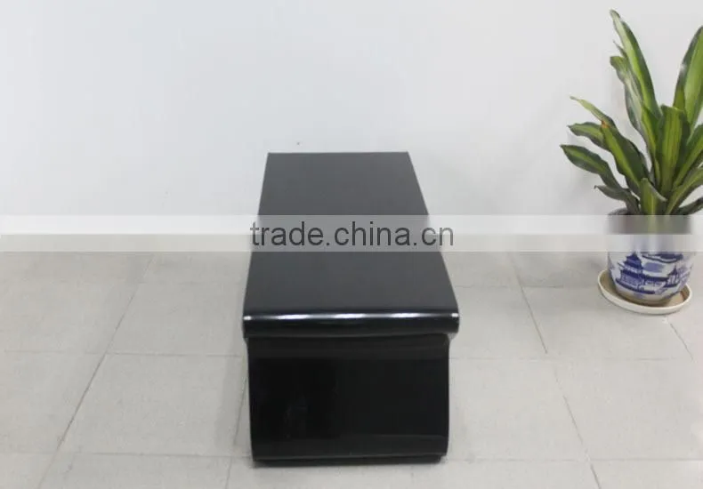 fiberglass side tables end table/rectangle tea table coffee table/used coffee shop table and chairs