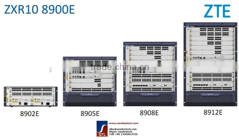 ZTE H2XF8D for ZTE ZXR10 8902E 8905E 8908E 8912E RS-8902E RS-8905E RS-8908E RS-8912E S1GF48A S1GT24A S1GT48A
