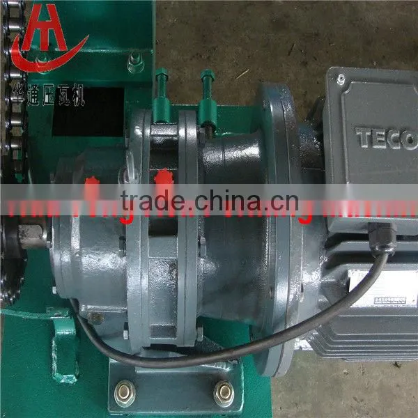 Good price and MOQ of steel uncoiling machine