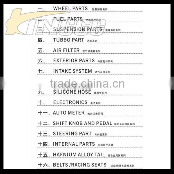 Direct Factory Universal Rediator Breather Tank