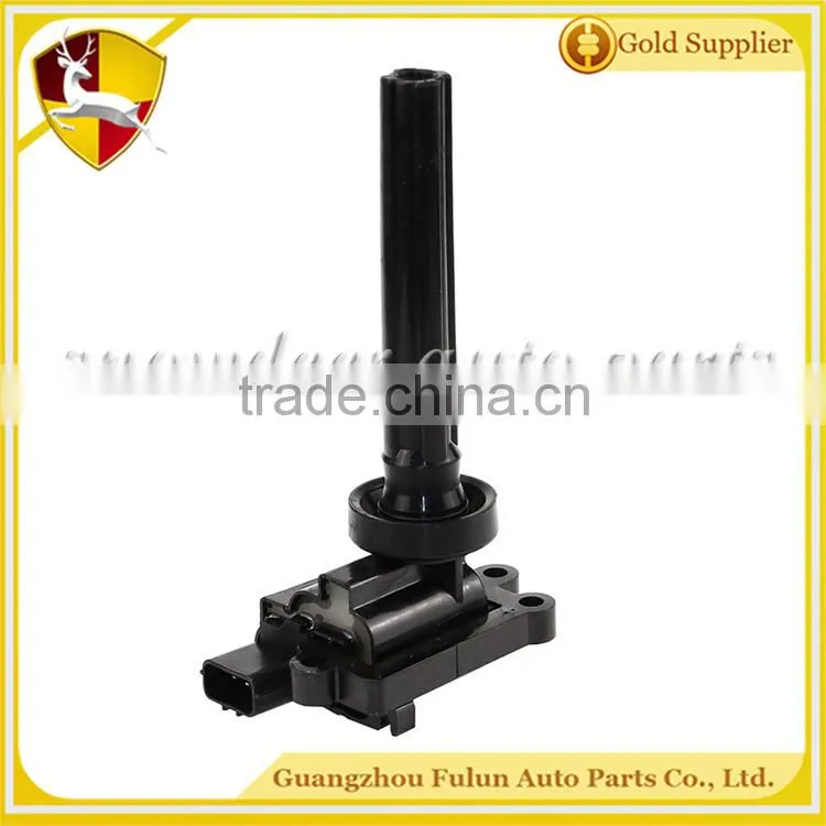 Car auto spare parts engine cylinder gasket jeeps prices ignition coils for 245104