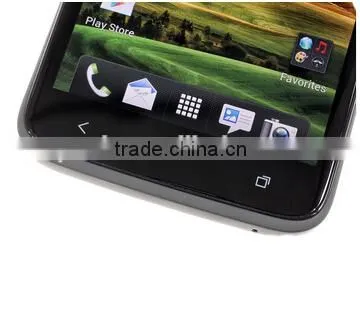 Original low price Phone G10 G12 G13 GG17 G18 G20 G23 h T c One X S720e Mobile phone Quad-core Android WIFI 2 year warranty