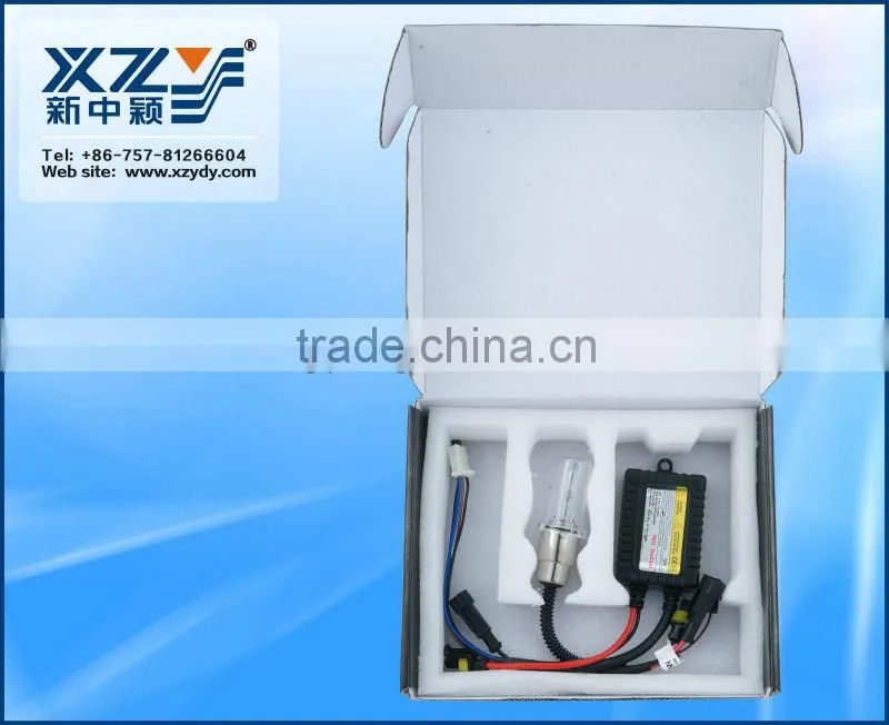 DSC09049 motorcycle hid conversion kit