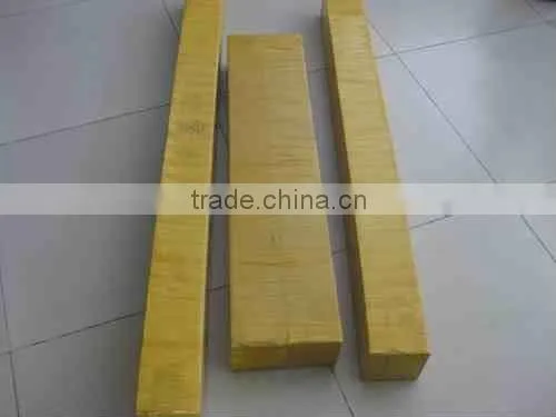 High quality poster printing services,movie, indoor posters printing