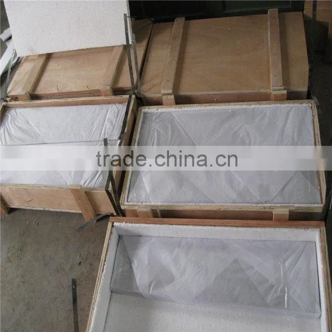 ASTM B 550 702 Zirconium bar