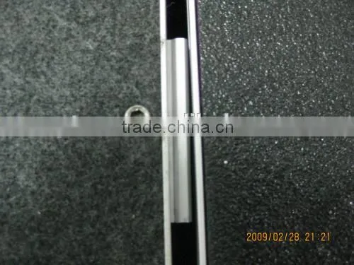 RP stage mobile motorized linear stage on sale