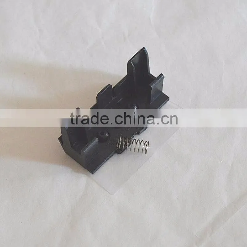 New Compatible Separation Pad JC97-02669A For Samsung ML2510 ML2570 ML2571N SCX4725FN Printer Parts