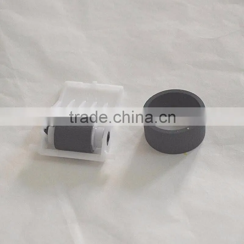 New Pickup Roller For Epson R230 Printer Parts
