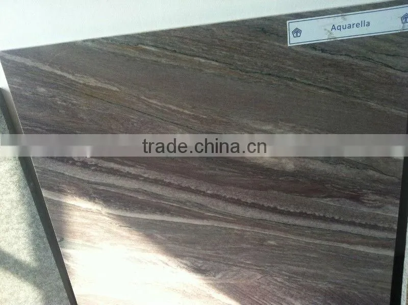 Aquarela granite